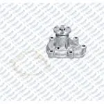 DEVIRDAIM ASTRA A+ ASTRA G-H-J COMBO I-II CORSA C-D CRUZE II MERIVA A-B MOKKA ZAFIRA B 1.6 1.7 D 1.7 CDTI 1.7 DTI 16V  