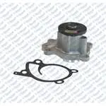 DEVIRDAIM ALMERA III 1.2I 1.5I CAPTUR CLIO IV KADJAR KANGOO DOKKER DUSTER SCENIC II-III 0.9TCE 1.2TCE JUKE LODGY LOGAN II MEGANE III-IV NOTE I-II QASHQAI +2 MICRA III-IV-V 0.9 IG-T 1.2 1.5 1.6 1.2TCE 1.4TCE SANDERO II SCENIC III 1.2TCE TWINGO III 0.9