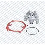 DEVIRDAIM ESPACE III 2.2 DCI ESPACE IV 2.2 DCI LAGUNA II 2.2 DCI MASTER II 2.2 DCI 2.5 DCI MOVANO A 2.2 DTI PRIMASTAR I 2.5 DCI TRAFIC III 2.5 DCI VIVARO A 2.5 CDTI  
