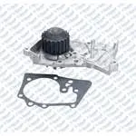 DEVIRDAIM ALMERA CLIO III LUTECIA DOKKER DUSTER FLUENCE SCENIC II-III KANGOO KUBISTAR LAGUNA II-III LODGY LOGAN MEGANE II MEGANE III MODUS SANDERO THALIA SYMBOL THALIA II TWINGO II 1.4 1.6  