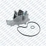 DEVIRDAIM BOXER III JUMPER III 2.2 HDI DUCATO V 2.2 D 06=> TOURNEO CUSTOM 2.2 TDCI TRANSIT VIII 2.2 TDCI TRANSIT IX 2.2 TDCI  
