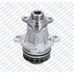 DEVIRDAIM MASTER III 2.3 DCI MOVANO B NAVARA D23 2.3 DCI 4×4 10=>  