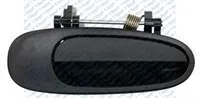DIS KAPI KOLU ARKA SAG COROLLA AE 93>98  