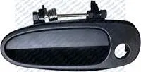 DIS KAPI KOLU ON SOL COROLLA AE 93>98  