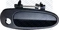 DIS KAPI KOLU ON SAG COROLLA AE 93>98  