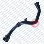 TURBO HORTUMU FLUENCE -MEGANE III - SCENIC III 1.5