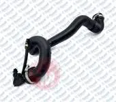 TURBO HORTUMU MASTER II- INTERSTAR 2.2 DCI- 2.5 DCI- MOVANO A 2.2 DTI-2.5 DTI  