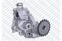 YAG POMPASI MASTER III 2.3 M9T  