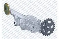 YAG POMPASI LAGUNA II / KANGOO / MEGANE I / R19 / MEGANE II / TRAFIC II 1.9 F8Q 1.9 2.0 F3R 2.0 16V F4R  
