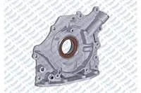 YAG POMPASI P107 P207 P206 P307 C1 C2 C3 XSARA II DV4TD (1,4HDI) FORD FIESTA 1,4TDCI P308 P3008 P508 PARTNER II PARTNER TEPE BERLINGO II BERLINGO III EXPERT III SCUDO III JUMPY III P5008 C3 III C4 II C5 II C5 (X7) C4 C4 PICASSO DV6 (1,6HDI) FORD FOCU