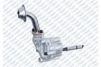 YAG POMPASI CADDY 96-03 / GOLF 88-98 / PASSAT 88-98 /  POLO CLS 96-00  