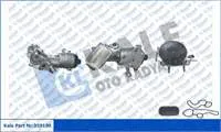 YAG SOGUTUCU 18> PT.208-2008-308-3008-PARTNER-C3-C4-BERLINGO-FOCUS.IV 1.5Bluehdi