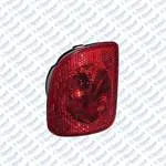 ARKA TAMPON REFLEKTORU SAG KANGOO III  