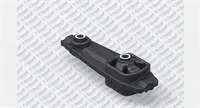 MOTOR TAKOZU ARKA PEUGEOT P207-P208-P301-P1007-P2008 CITROEN C2-C3-C-ELYSEE-DS3 1.4-1.6 16V-HDI EP3- DV4 EP6-DV6