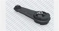 MOTOR TAKOZU ARKA RENAULT CLIO III 05> MEGANE II 02> KANGOO 08> MODUS 04> SCENIC II 03> 1.2 16V 1. 4 16V 1.5dCi 1.6 16V