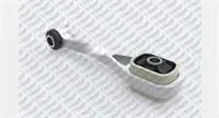 MOTOR TAKOZU ARKA (BURGULU) CLIO II 98>05 MEGANE I 96> SCENIC I 96> SYMBOL II 08>14 CLIO SYMBOL 00>0  