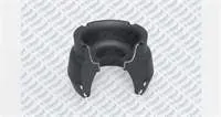AMORTISOR TAKOZU ON BORA-GOLF IV-YENI BEETLE-POLO-AUDI-SEAT-SKODA  