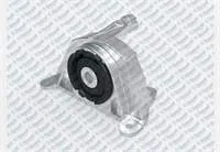 MOTOR TAKOZU FIAT DOBLO 04> 1.3 JTD 1.9 JTD  