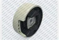 MOTOR TAKOZU A3-Q3-TT-LEON-OCTAVIA-SUPERB-CADDY-GOLF-JETTA-PASSAT  