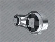 MOTOR TAKOZU SANZIMAN TARAF ALT TRAFFIC II 01>06 -VIVARO A 01>14  -PRIMASTAR 01>06 1.9DCI -2.0 16V  