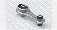 MOTOR TAKOZU ALT CLIO IV DOKKER LODGY SANDERO II STEPWAY II SYMBOL II K9K