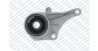 MOTOR TAKOZU ON ORTA ( OPEL   CORSA C COMBO C MERIVA A TIGRA B )