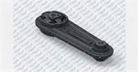 MOTOR TAKOZU ALT LOGAN MEGANE II SCENIC II MCV SANDERO CLIO III NISSAN MICRA III MODUS NOTE NV200 PRIMERA