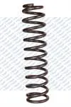 ON HELEZON YAYI HONDA CIVIC 1.6 VTECH 96>00