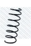 ON HELEZON YAYI CLIO I HB 1.2 1.4 90>98