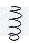 ON HELEZON YAYI MEGANE II HB 01>12