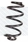 ARKA HELEZON YAYI NISSAN QASHQAI J10 07>13