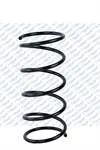 ON HELEZON YAYI P206 T3E - P206 PLUS 98>06 -SAXO 1.5 D