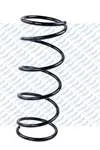 ON HELEZON YAYI P106 99> SAXO 1.5D P206 P206+ PLUS
