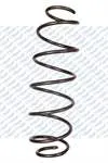 ON HELEZON YAYI CITROEN C3 1.4 HDI 02>09