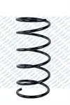 ON HELEZON YAYI CITROEN SAXO VTS - P106 GTI TU5J4 / 1.6 16V 125BG 96>