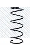 ON HELEZON YAYI P106 II 1.1 1.4 IE 96> SAXO