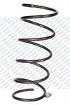 ON HELEZON YAYI P206 1.4 16V 98>06