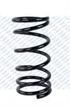 ON HELEZON YAYI TRANSIT V184 ARKA CEKER UZUN SASE 2.4 TDCI 01>06