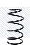 ON HELEZON YAYI FORD C-MAX II 1.0 12> - FOCUS III 11>17