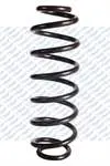 ARKA HELEZON YAYI PASSAT 05> TIGUAN 08>18 GOLF VI 10>13