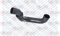 TURBO HORTUMU TRANSPORTER T6 2.0 TDI 09>19  