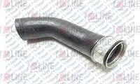 TURBO HORTUMU TRANSPORTER T6 2.0 TDI 10>  