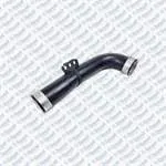 TURBO HORTUMU A3 - GOLF - JETTA - PASSAT - TOURAN - OCTAVIA - SUPERB - ALTEA - LEON - TOLEDO 1.9,2.0 BKC-BRU-BXF-BXE-AVQ 04>  