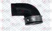 TURBO HORTUMU PASSAT 1.9 TDI 00>08  