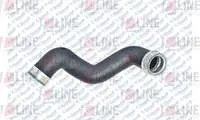 TURBO HORTUMU PASSAT - SUPER B 1.9,2.0 TDI 96>05  