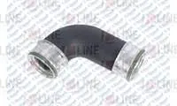 TURBO HORTUMU A3 - GOLF - CADDY - JETTA - PASSAT - TOURAN - OCTAVIA - SUPERB - ALTEA - LEON - TOLEDO 04> BKC-BRU-BXE-BXF-BJB  