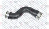 TURBO HORTUMU A3 - EOS - PASSAT - TOURAN - GOLF - JETTA - OCTAVIA - ALTEA - LEON - TOLEDO 1.9,2.0 TDI BMA-BKP-BMR-BMP-BLS-BKC-BVE-BXE-BPY-BKC-BJB-BKD-AZV  