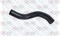 TURBO HORTUMU CRAFTER TURBO HORTUMU 2,5TDI BJK BJM CEBA CEBB BJL CECA 06>12
