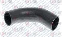 TURBO HORTUMU CRAFTER 2,5 TDI MERCEDES SPRINTER 906 06>13