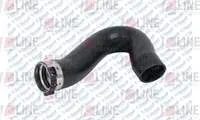 TURBO HORTUMU CRAFTER 2.0 TDI 12>  